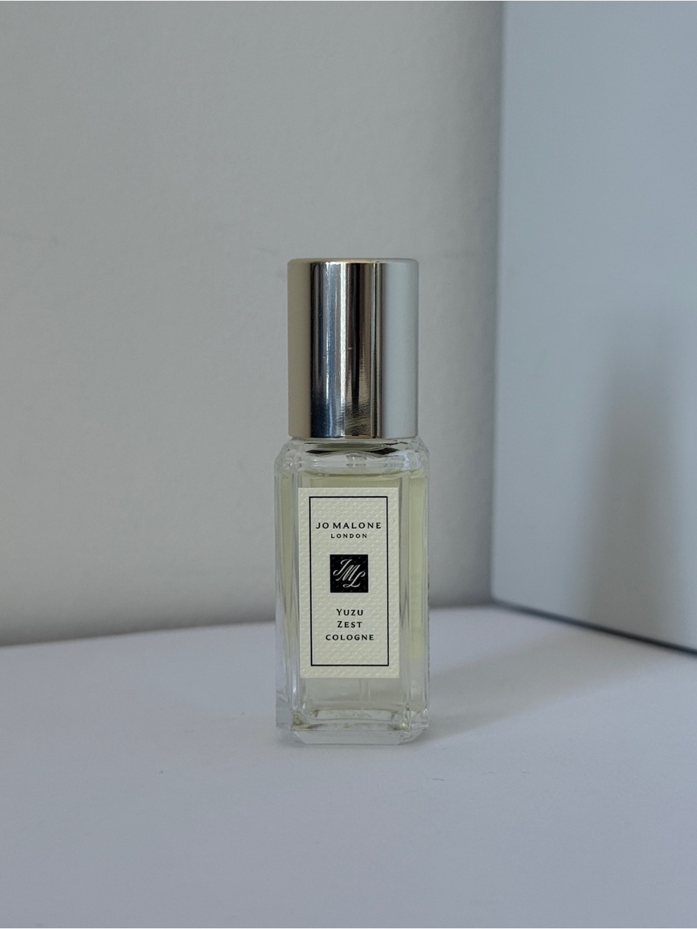 Jo Malone Yuzu Zest